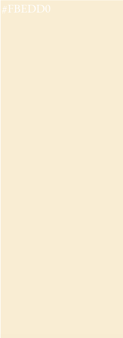 Beige Color