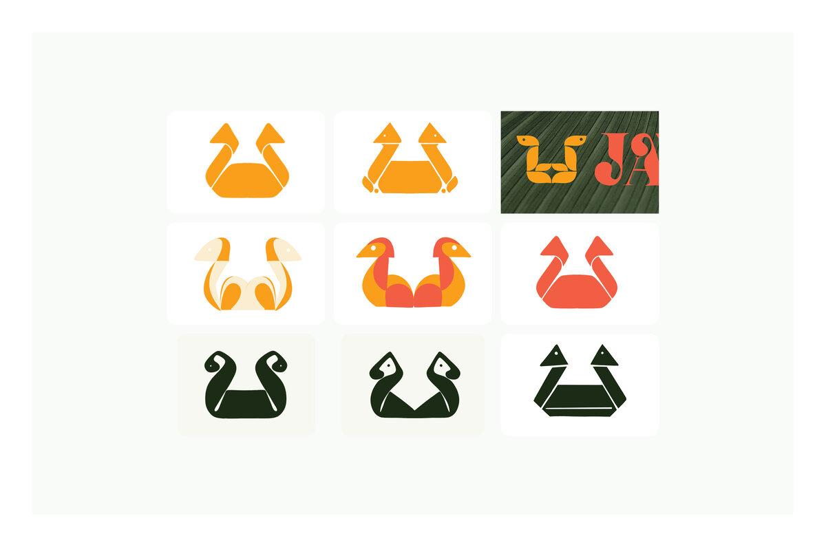 Java Mode Icon Sketch 2