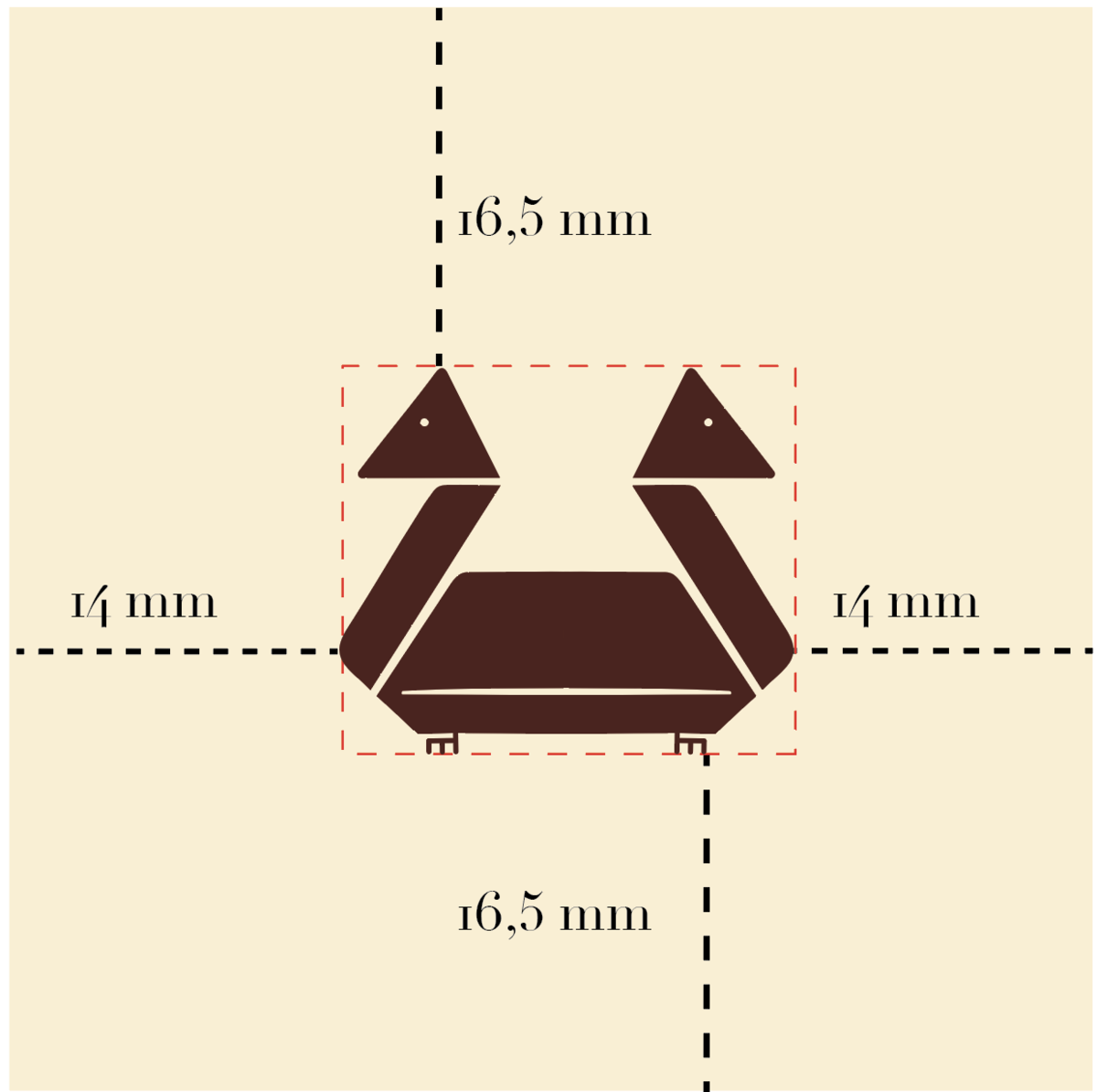 Java Mode Icon Sketch 3