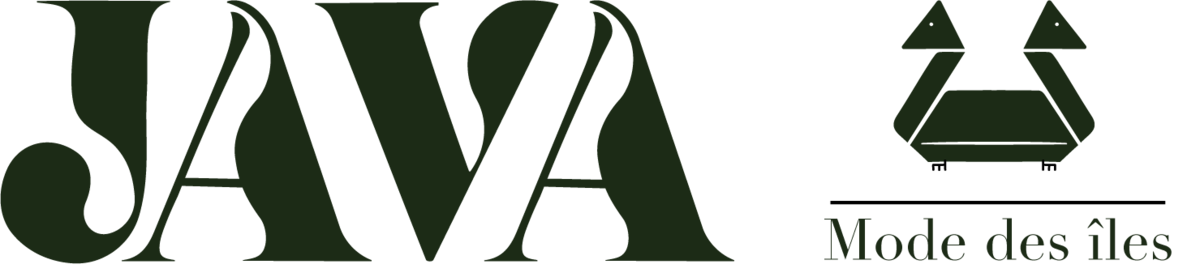 JAVA Logo Primary