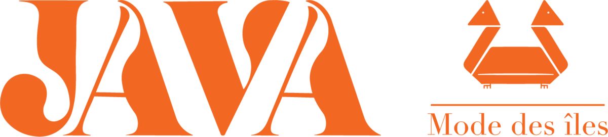 JAVA Logo with Icon