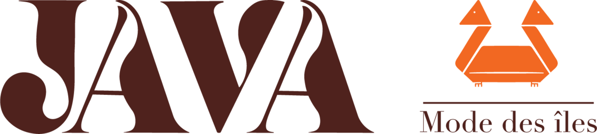 JAVA Logo Vertical